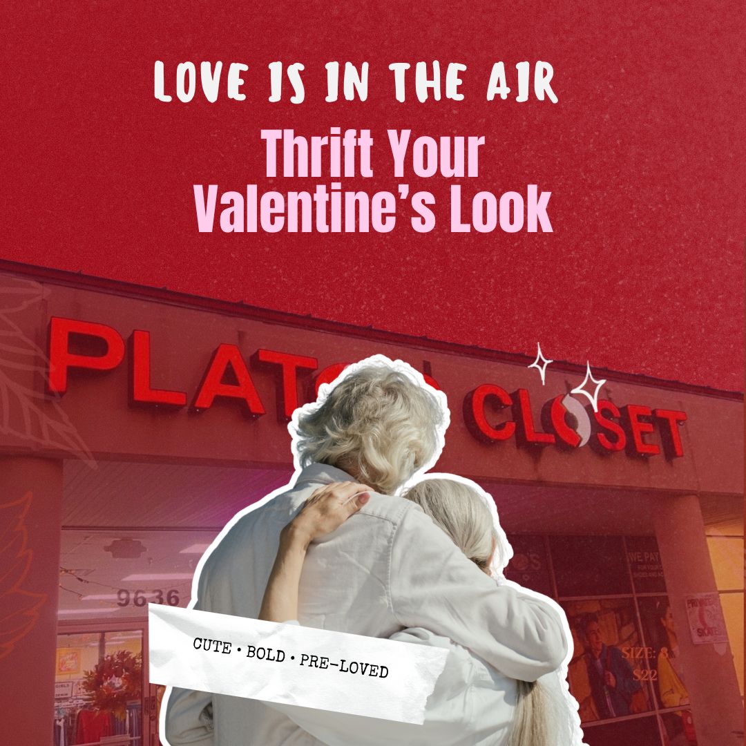 Thrift-Your-Valentine’s-Look